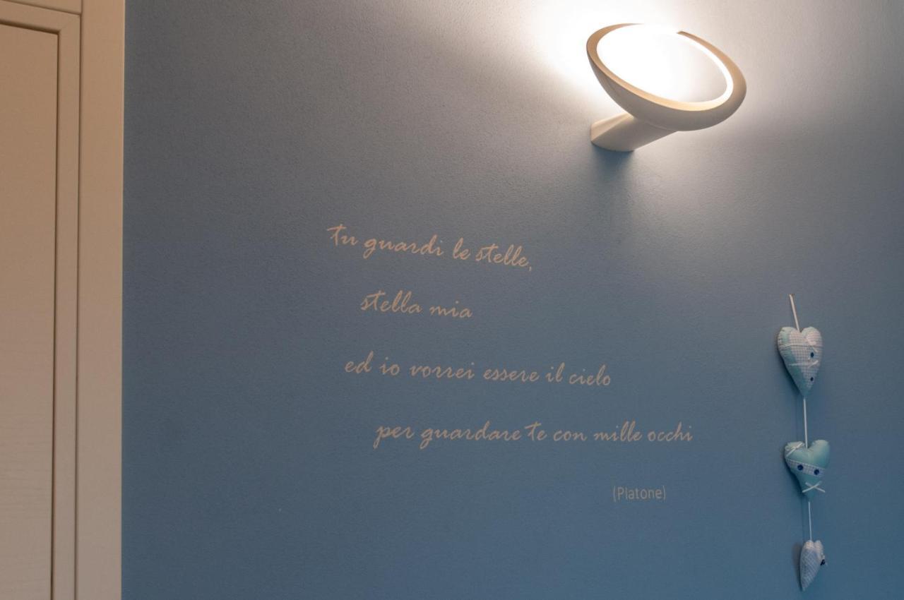Fontanile Casa Lucesole 게스트하우스 외부 사진